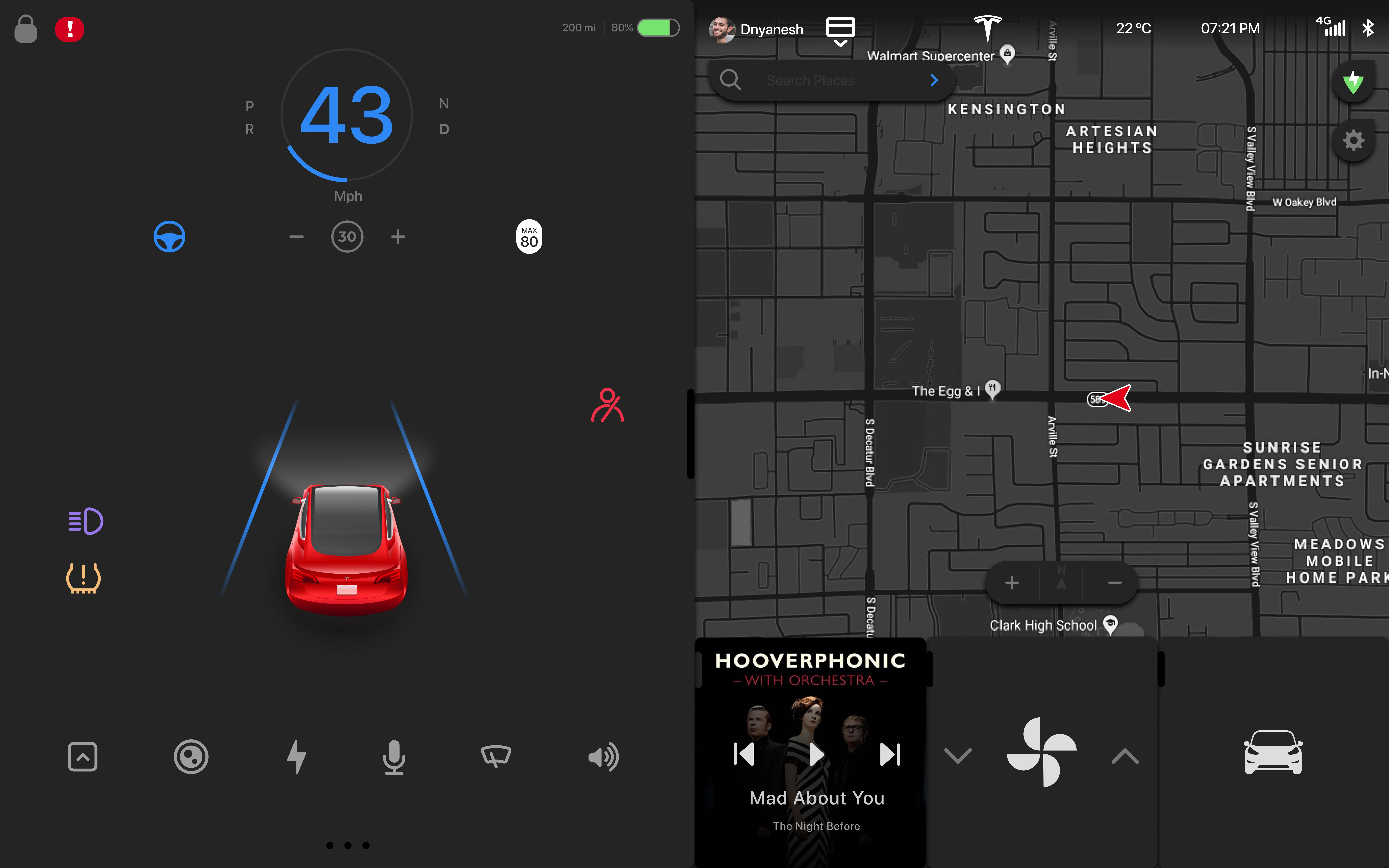 Split-Screen-AutoDriving-Darkmode